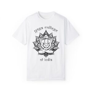 Yoga College of India